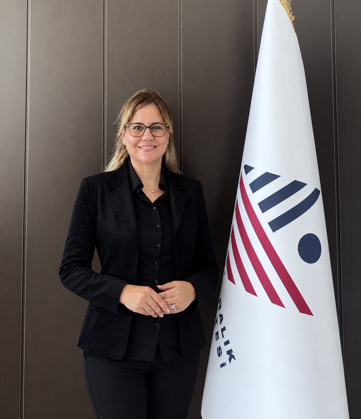 Aysun GÜLER KANTER